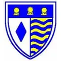 Weaverham High School logo