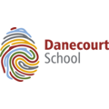 Danecourt School logo