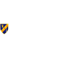 Bishop Wilson CE Primary School logo