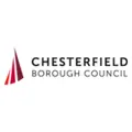 Chesterfield Borough Council logo