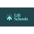 Lift Schools logo