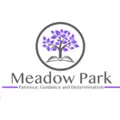 Meadow Park School logo