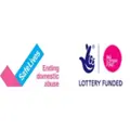SafeLives logo