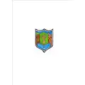 Bickerton Holy Trinity CE Primary School logo