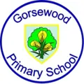Gorsewood Primary School logo