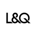 London and Quadrant Housing Trust logo