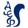 Alderley Edge Community Primary School logo