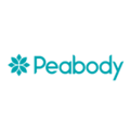 Peabody logo