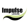 Impulse Leisure logo