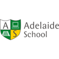 Adelaide School logo