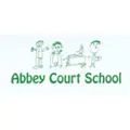 Abbey Court Community School logo
