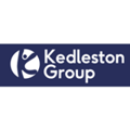 Kedleston Group logo