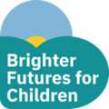 Brighter Futures for Children logo