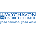 Wychavon District Council logo