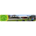 Pewithall Primary School logo
