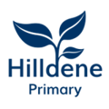 Hilldene Primary School logo