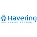 London Borough of Havering logo