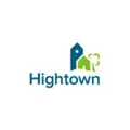 Hightown Housing Association logo