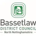BassetLaw District Council logo