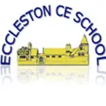 Eccleston C.E Primary School logo