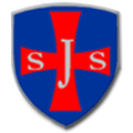 St Joseph's Catholic Primary School logo