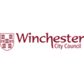 Winchester City Council logo