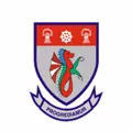 Whitby High School logo