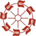 Wheelock Primary School logo
