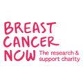 Breast Cancer Now logo