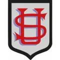 St Ursula's Catholic Primary School logo