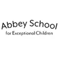 Abbey School logo