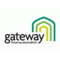 Gateway Housing Association logo