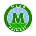 Mead Primary School logo