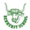 LIFE Education Trust - Benhurst Primary School logo
