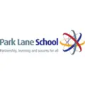 Park Lane School logo