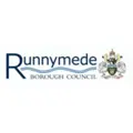 Runnymede Borough Council logo