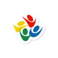Plaistow Primary School logo