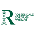 Rossendale Borough Council logo