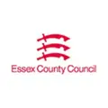 Essex County Council logo