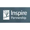 Inspire Partnership - Croydon Hub logo