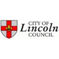City of Lincoln Council logo