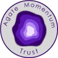 Agate Momentum Trust logo