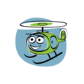 Whirley Primary School logo
