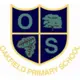 Oakfield Primary School logo