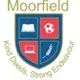 Moorfield Primary School logo