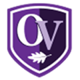 Oak View Academy logo