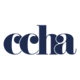 CCHA logo
