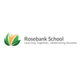 Rosebank logo