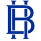 Boughton Heath Academy logo