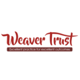 Weaver Trust logo
